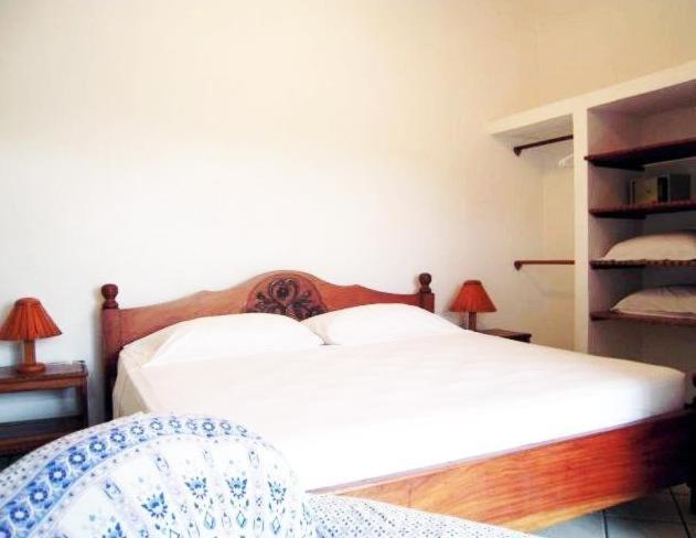 Hotel Flores (Adults Only) ตามารินโด ห้อง รูปภาพ
