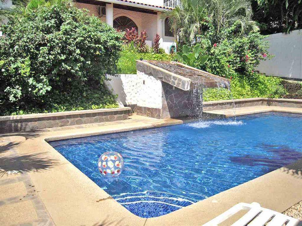 Hotel Flores (Adults Only) ตามารินโด ภายนอก รูปภาพ