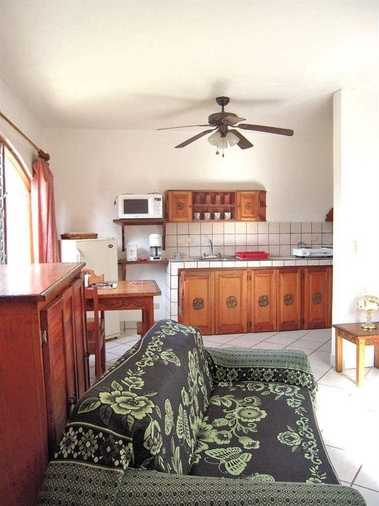 Hotel Flores (Adults Only) ตามารินโด ภายนอก รูปภาพ