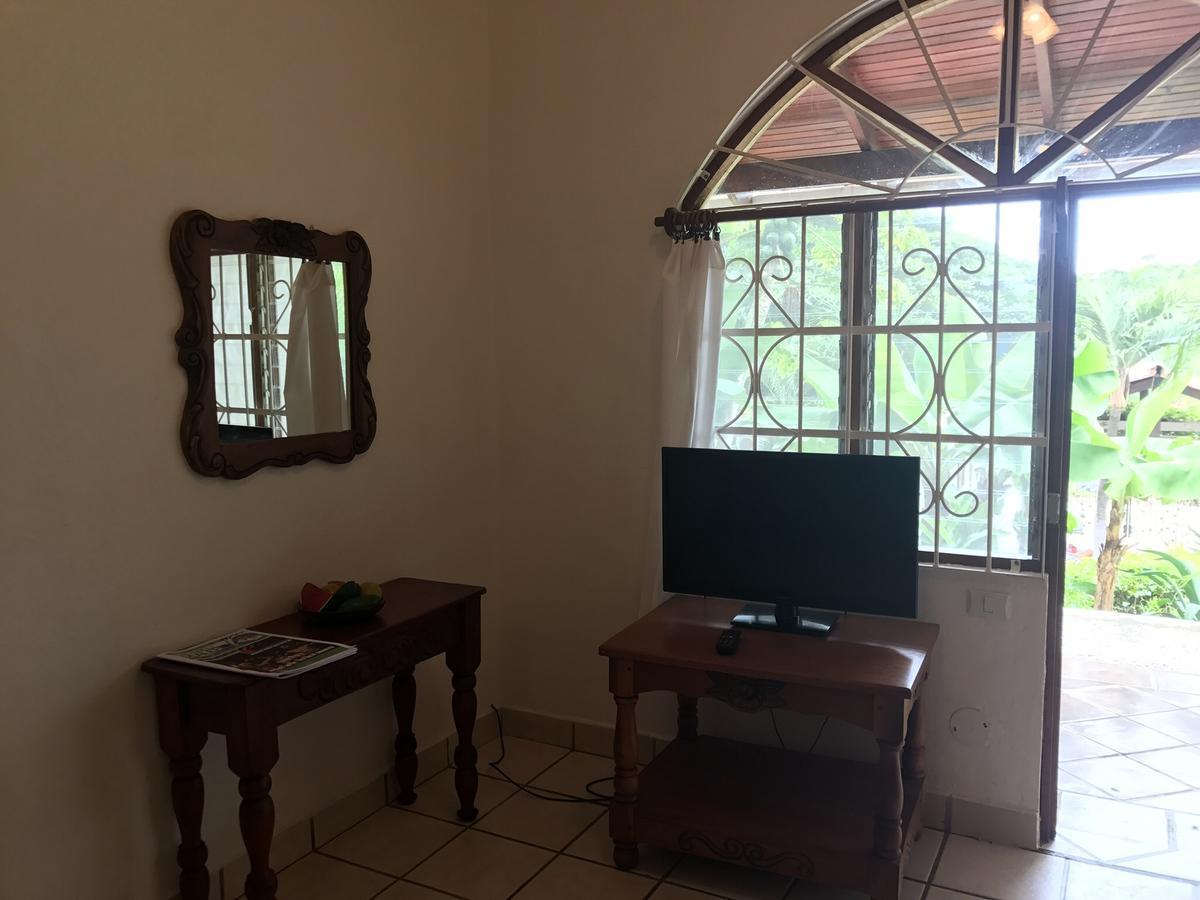 Hotel Flores (Adults Only) ตามารินโด ภายนอก รูปภาพ